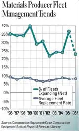 cexarf_0601non_b cexarf_0601non_b