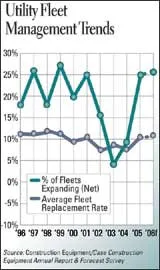 cexarf_0601non_f cexarf_0601non_f