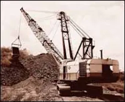 1654626078810 Cex0508iron01 1654626078810 Cex0508iron01