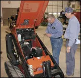 cex0602report05 cex0602report05