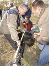 cex0602report04 cex0602report04