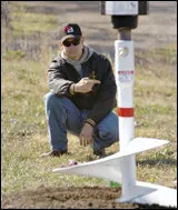 cex0602report03 cex0602report03