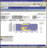 1654626082331 Cexlp0602eqmtech01