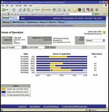 cexlp0602EQMTech01 cexlp0602EQMTech01