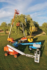 1654626130870 Cex0805 Th Boomfeb