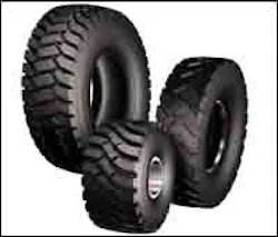 1654626136536 Cex0404tiresa 1654626136536 Cex0404tiresa