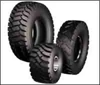 cex0404tiresa cex0404tiresa