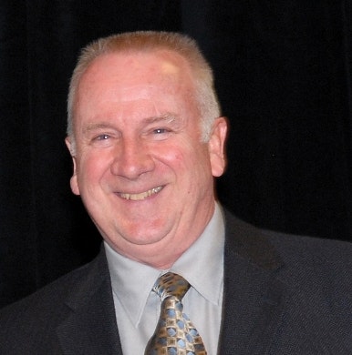 1654626145291 Cexlp0808em Mgmt01