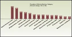 1654626187878 Cex0308univb 1654626187878 Cex0308univb