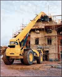 1654626193040 Cexse0304ri03