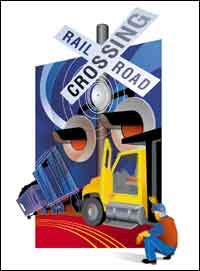 1654626198537 Cex0410truck4