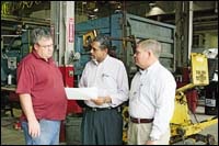 1654626208617 Cex0506fleet1