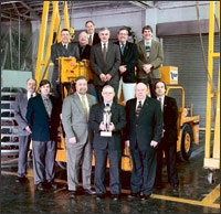 1654626261018 Cex0404fleet1