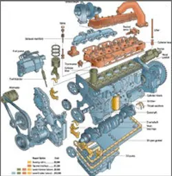 1654626268221 Nov Pg 29sr 1 1654626268221 Nov Pg 29sr 1