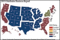 1654626269616 Cex0401diste