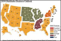 cex0401distf cex0401distf