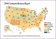 1654626272751 Cexarf0501mapa