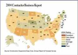 1654626272751 Cexarf0501mapa 1654626272751 Cexarf0501mapa