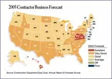 cexarf0501mapb cexarf0501mapb