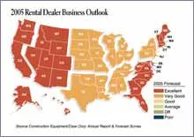 cexarf0501maph cexarf0501maph