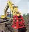 CEX0503att02