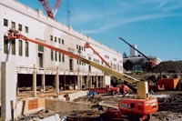 1654626303547 Cex0310bf01