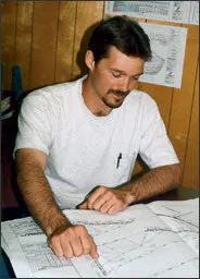 CEX0310BF03 CEX0310BF03