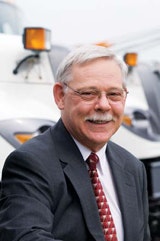 1654626328920 Cex0806 Vdot01