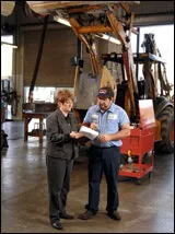 cexaa0605EMfuel1 cexaa0605EMfuel1