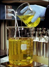 cexaa0605EMOil4 cexaa0605EMOil4