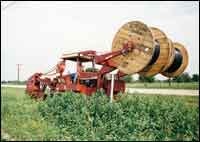 1654626353645 Cex0303und3