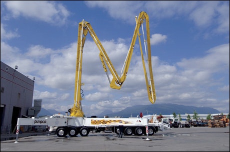 1654626355909 7x4 Zfold Cmb7224