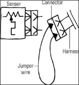 cex0301preva cex0301preva