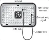 cex0301prevc cex0301prevc