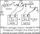 cex0301prevf cex0301prevf