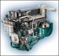 1654626396594 Cexlp0511diesel Voleng