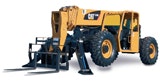1654626403973 Cexmi0705lift Cat1
