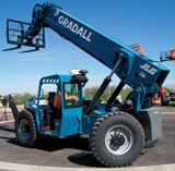 1654626404984 Cexmi0705lift Gradall1