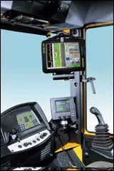 cex0604comp02 cex0604comp02