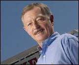 1654626436428 Cex0606fleet02