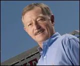 cex0606fleet02 cex0606fleet02