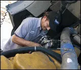 cex0606fleet03 cex0606fleet03