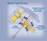 cex0807_prodheros04 cex0807_prodheros04