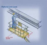 cex0807_prodheros02 cex0807_prodheros02