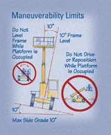 cex0807_prodheros01 cex0807_prodheros01