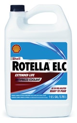 cexlp0808EM_gallery04