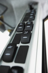 1654626468092 Cexlp0811emtechvolv2740