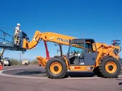 1654626471820 Cexmi0705lift Mustang1 1654626471820 Cexmi0705lift Mustang1