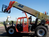 1654626473227 Cexmi0705lift Jlg1