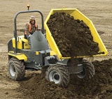 1654626478888 Cex0902 Hoe01